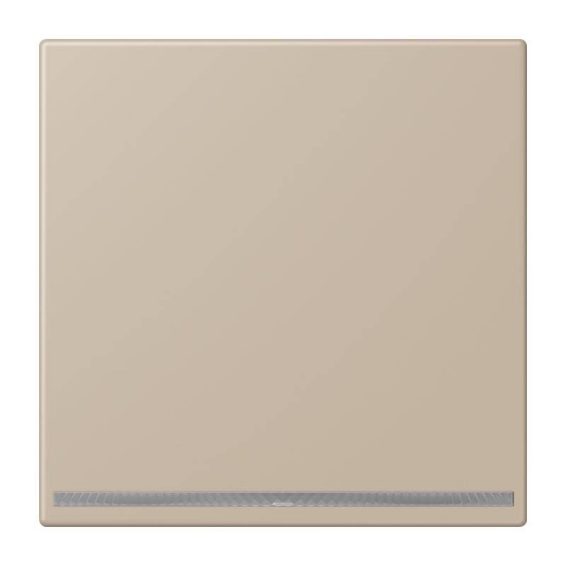 Jung LED-Orientierungslicht LC 1539-OO LNW 243-0