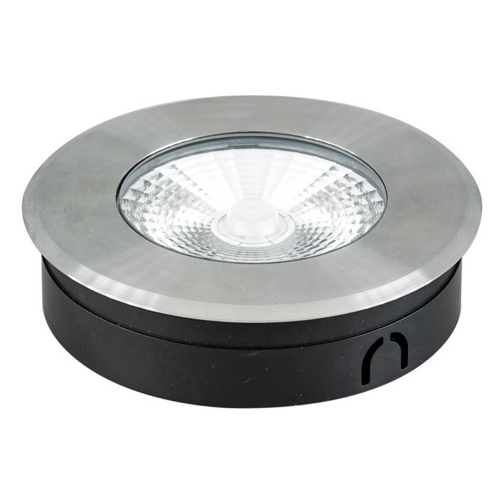EVN Lichttechnik LED-Bodeneinbauleuchte