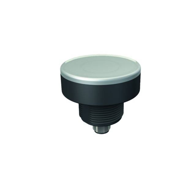 Turck LED-Anzeige K50CL2RGB7Q-0