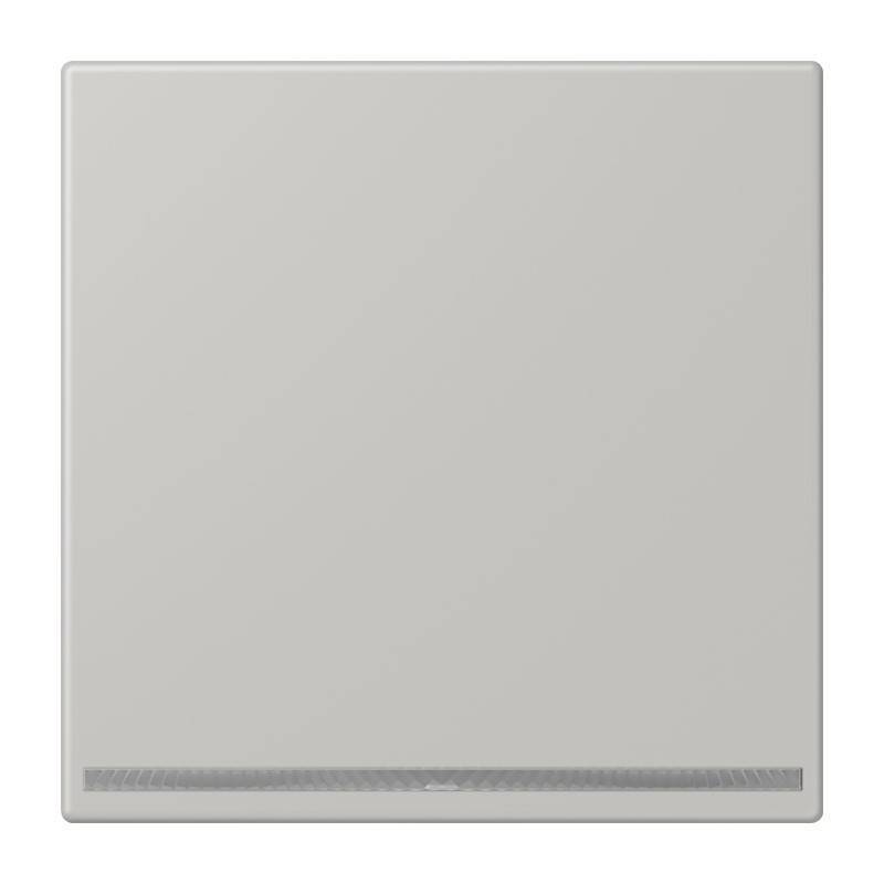 Jung LED-Orientierungslicht LC 1539-OO LNW 205-0
