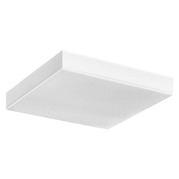 Ledvance LED-Panel SMART #4058075759527