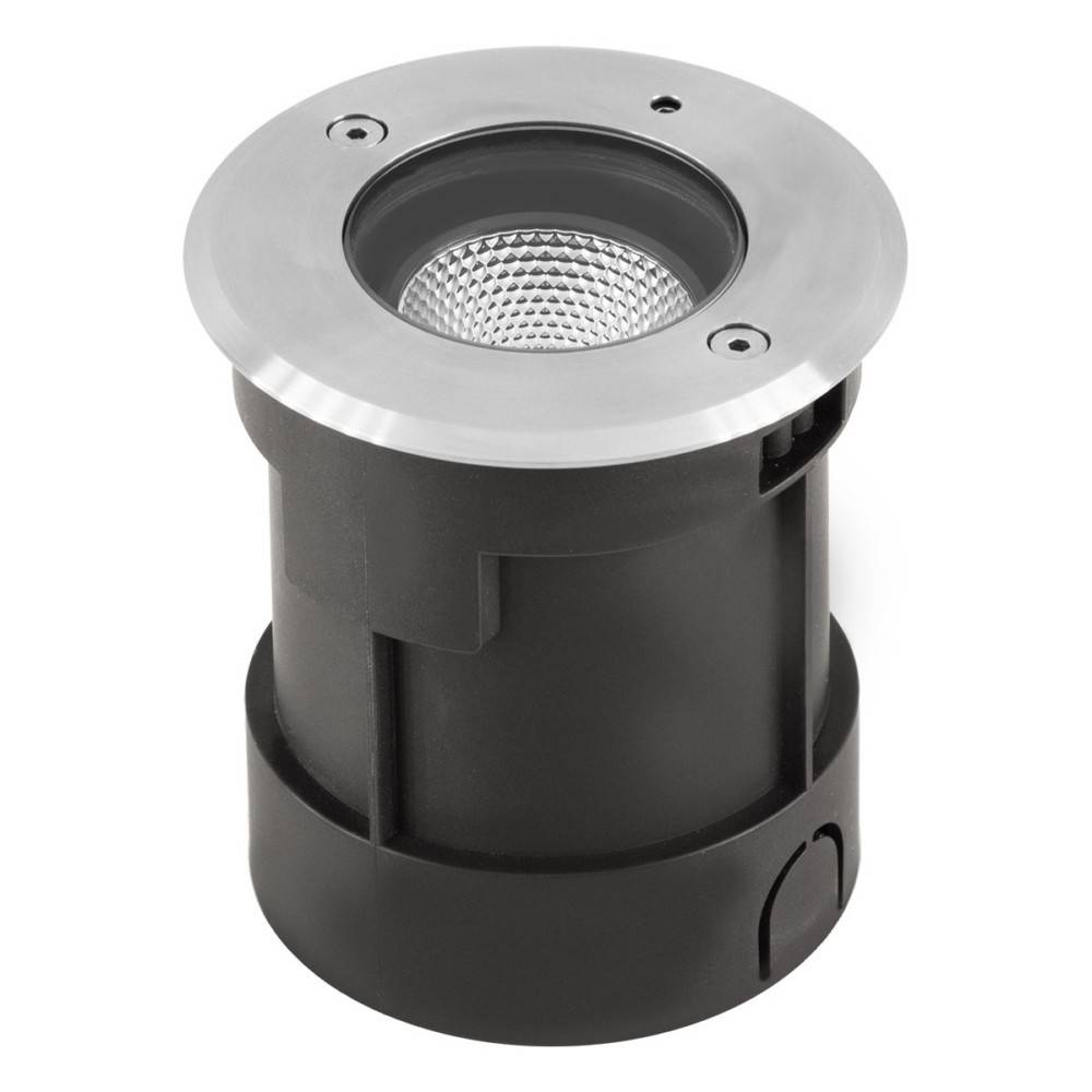 EVN Lichttechnik LED-Bodeneinbauleuchte