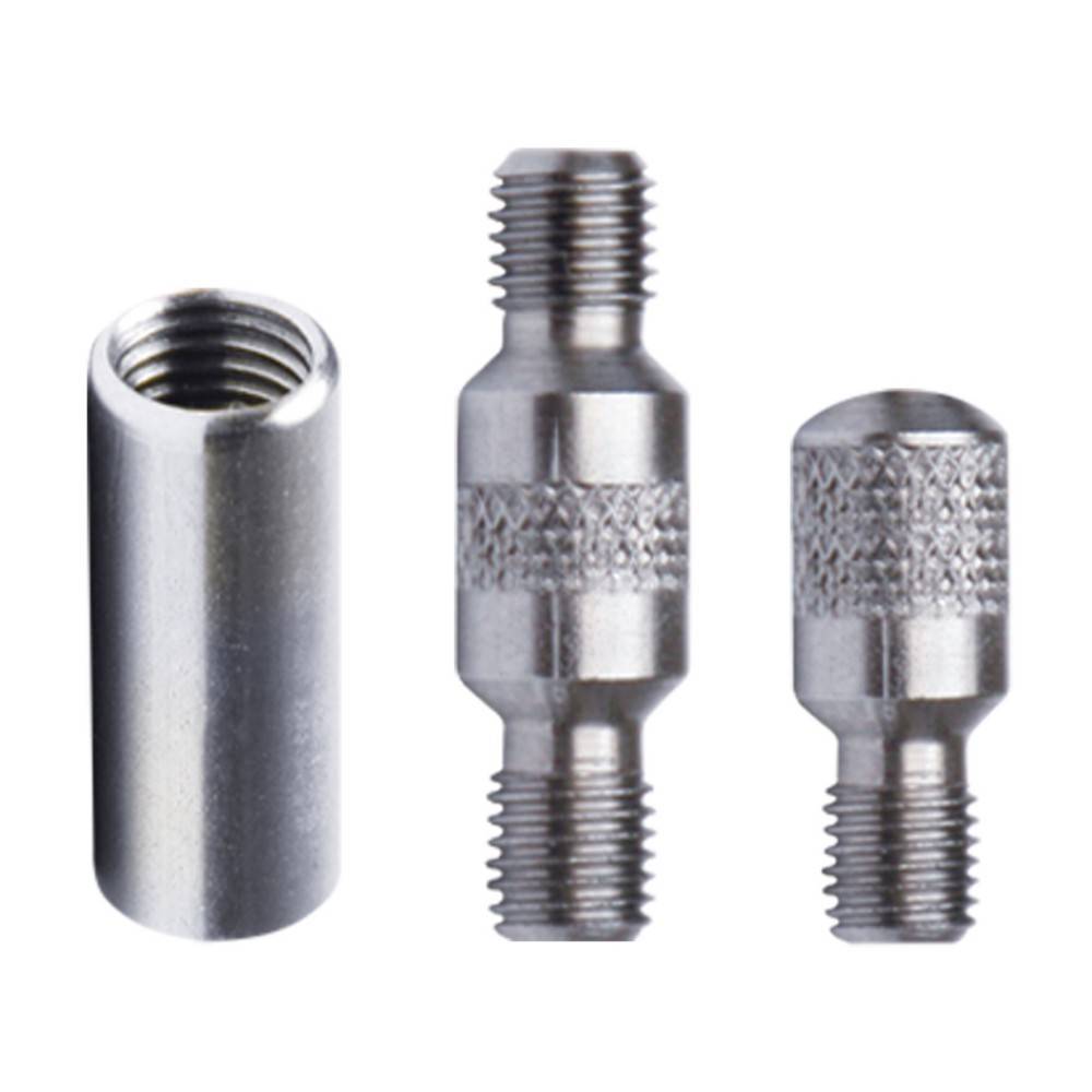 Runpotec Verbindungsgewinde Set 20484-0