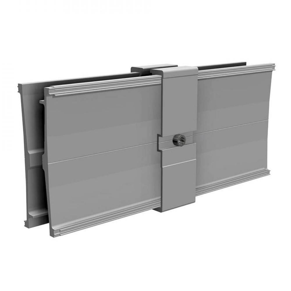 SL Rack Innenverbinder 81112-02-0