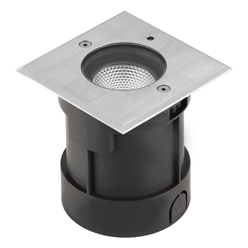 EVN Lichttechnik LED-Bodeneinbauleuchte
