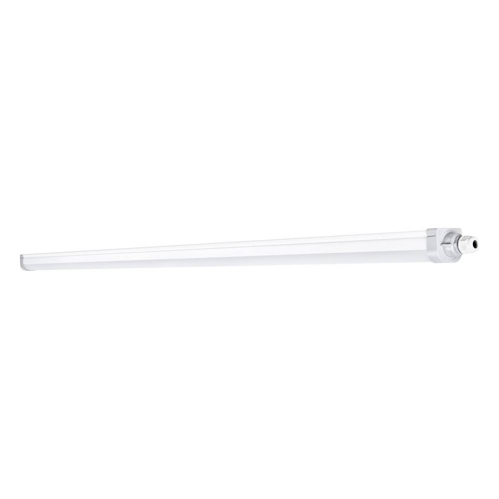 LEDVANCE - DAMP PROOF COMPACT GEN 2 1500 V 50W 840 IP66 PS-0
