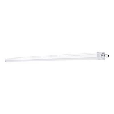 LEDVANCE - DAMP PROOF COMPACT GEN 2 1500 V 50W 840 IP66 PS-0