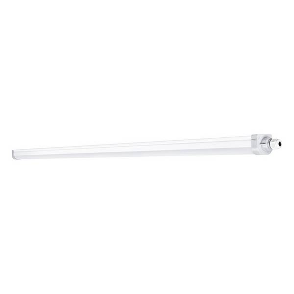 LEDVANCE - DAMP PROOF COMPACT GEN 2 1500 V 50W 840 IP66 PS