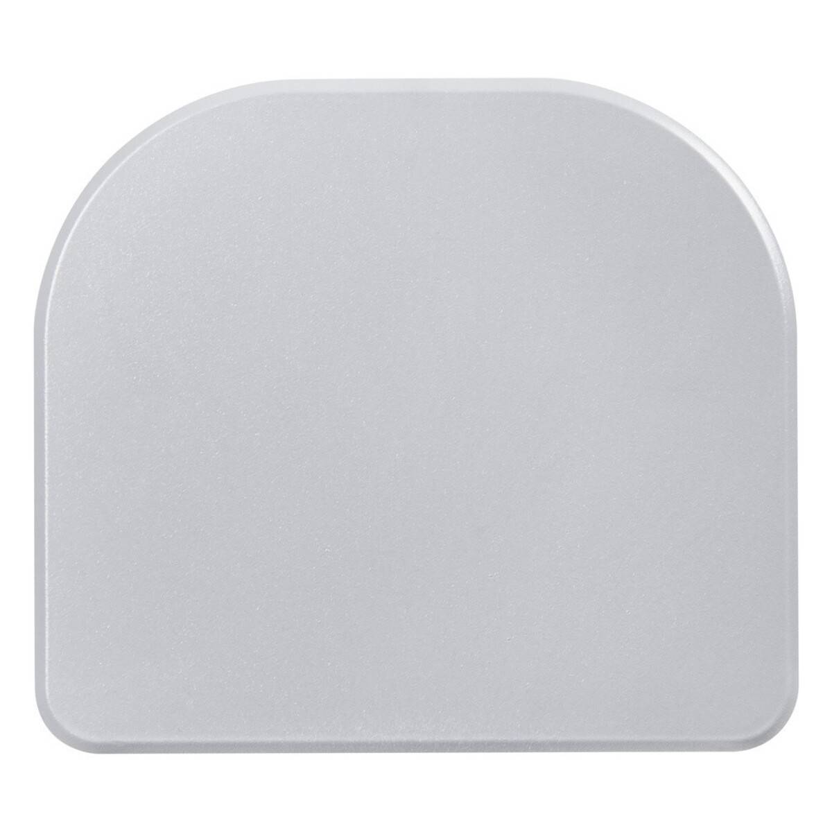 LEDVANCE - DAMP PROOF COMPACT GEN 2 1500 V 50W 840 IP66 PS-4