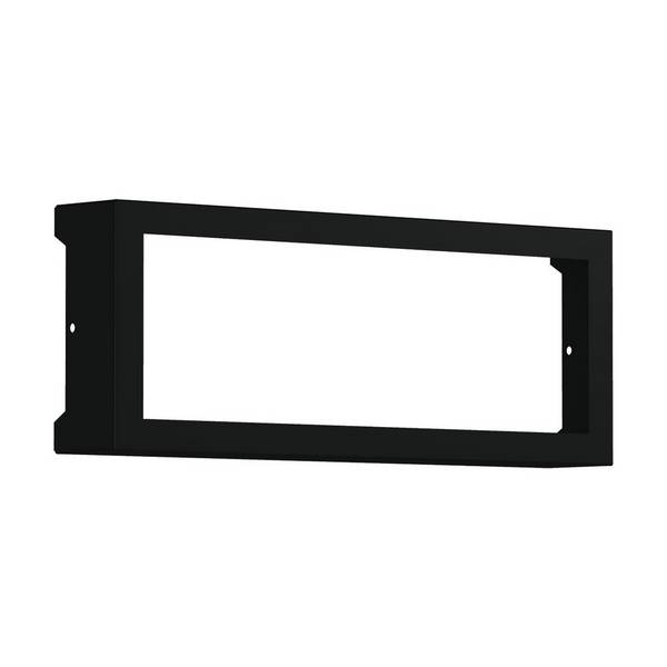 Ceag Notlichtsysteme Metallblende FT1EWSU-MC-B