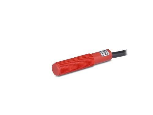 Bernstein Magnetschalter MAK-2812-D-3-0