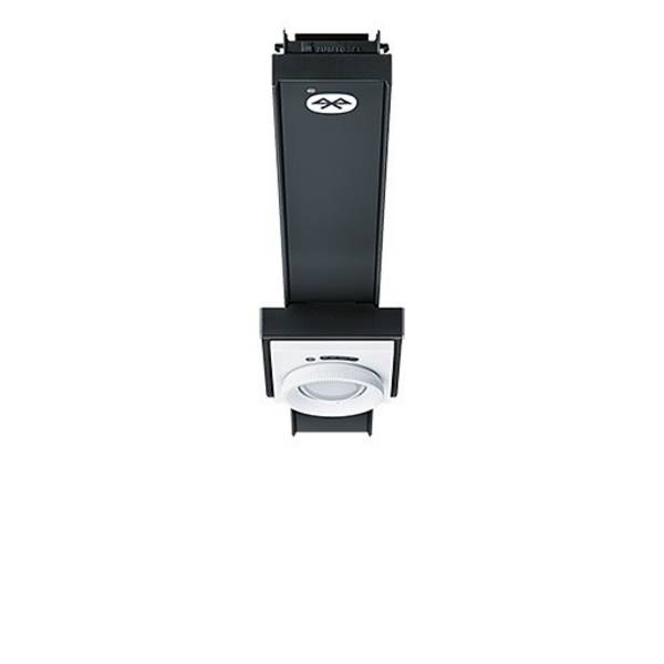 Zumtobel Group Wireless-Sensor TECTON MSENS PIDA