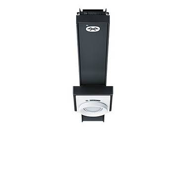 Zumtobel Group Wireless-Sensor TECTON MSENS PIDA