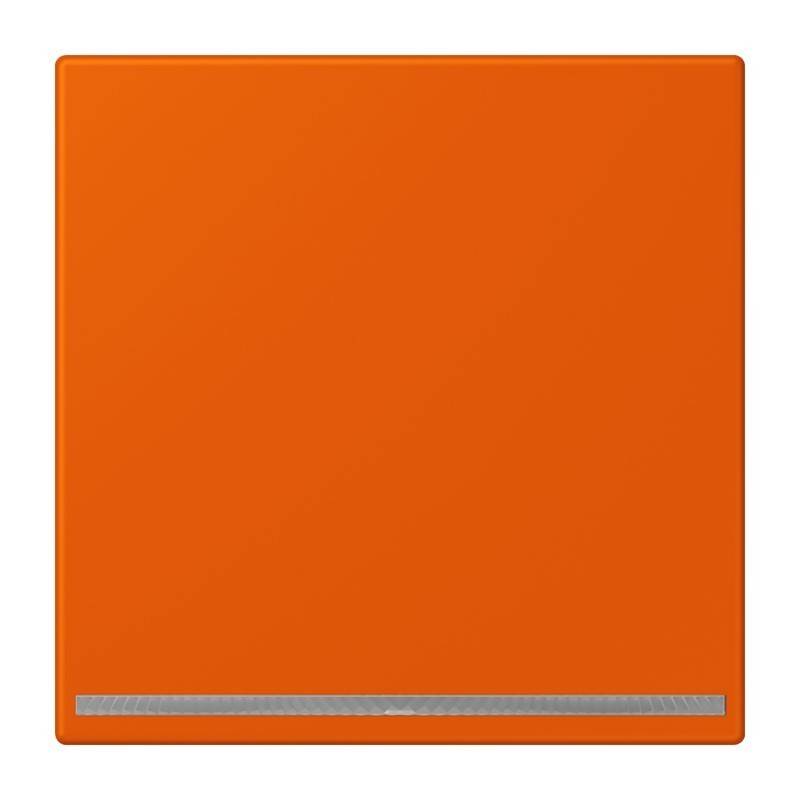 Jung LED-Orientierungslicht LC 1539-OO LNW 260-0