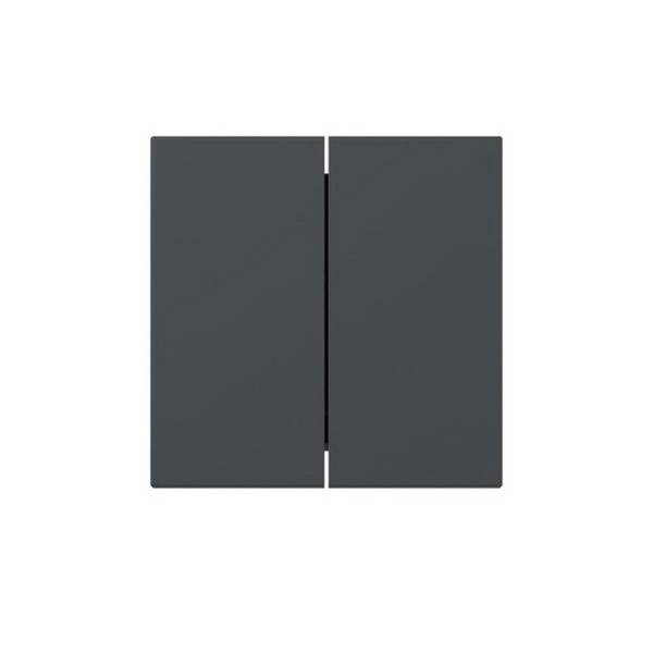 Gira Wippe 2f gerade 349528