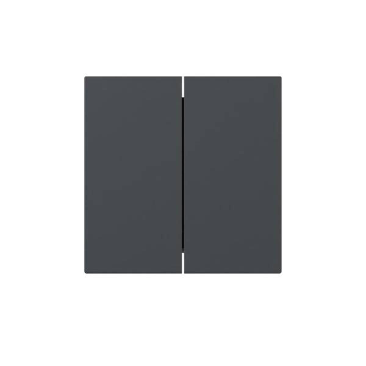 Gira Wippe 2f gerade 349528-0