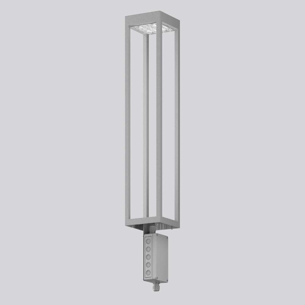 RZB LED-Lichtstele 612349.004.76-0