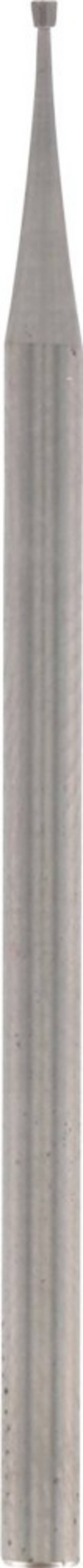 Bosch Power Tools Graviermesser 0,8 mm