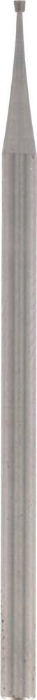 Bosch Power Tools Graviermesser 0,8 mm-0