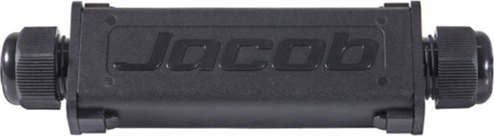 Jacob Kabelverbinder T320-9500-02-0
