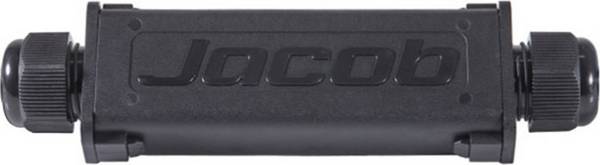 Jacob Kabelverbinder T320-9500-02