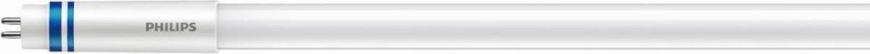 Philips Lighting LED-Tube T5 f. EVG MAS-0