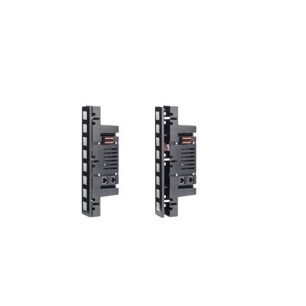 Siemens Dig.Industr. SIMATIC HMI Key Panel KP8