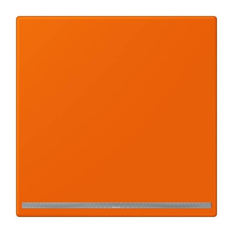 Jung LED-Orientierungslicht LC 1539-OO LNW 224-0