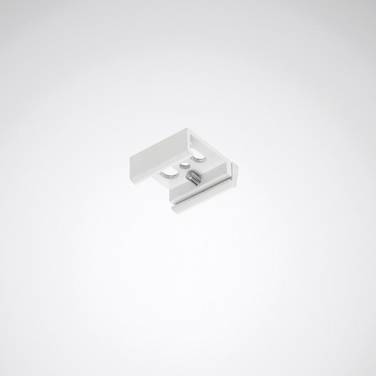 Trilux Deckenbefestigungselement Deckenbef