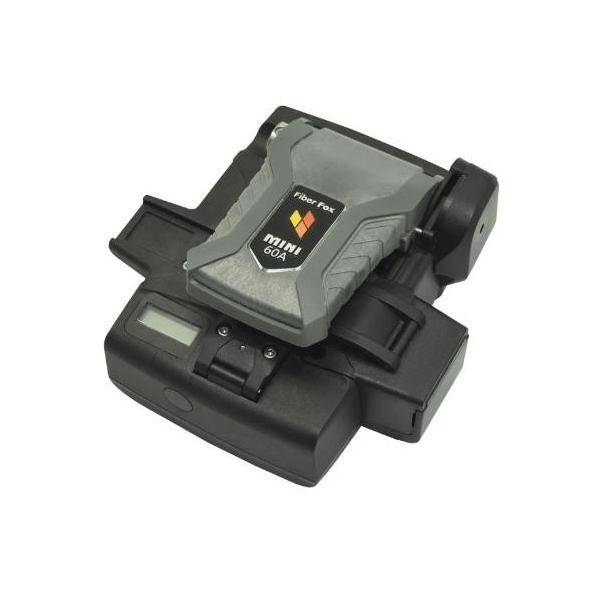 Softing IT FiberFox Mini 60A FFMINI60A