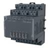 Siemens Dig.Industr. Relaismodul TXM1.6R-M