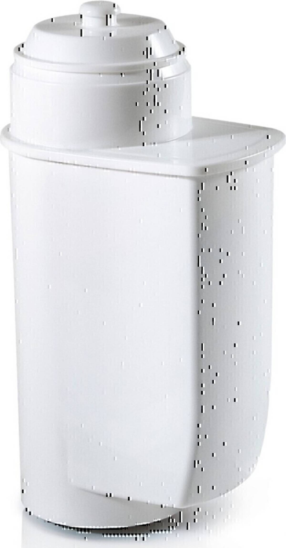 Siemens SDA Wasserfilterpatrone TZ70063A (VE6)-3