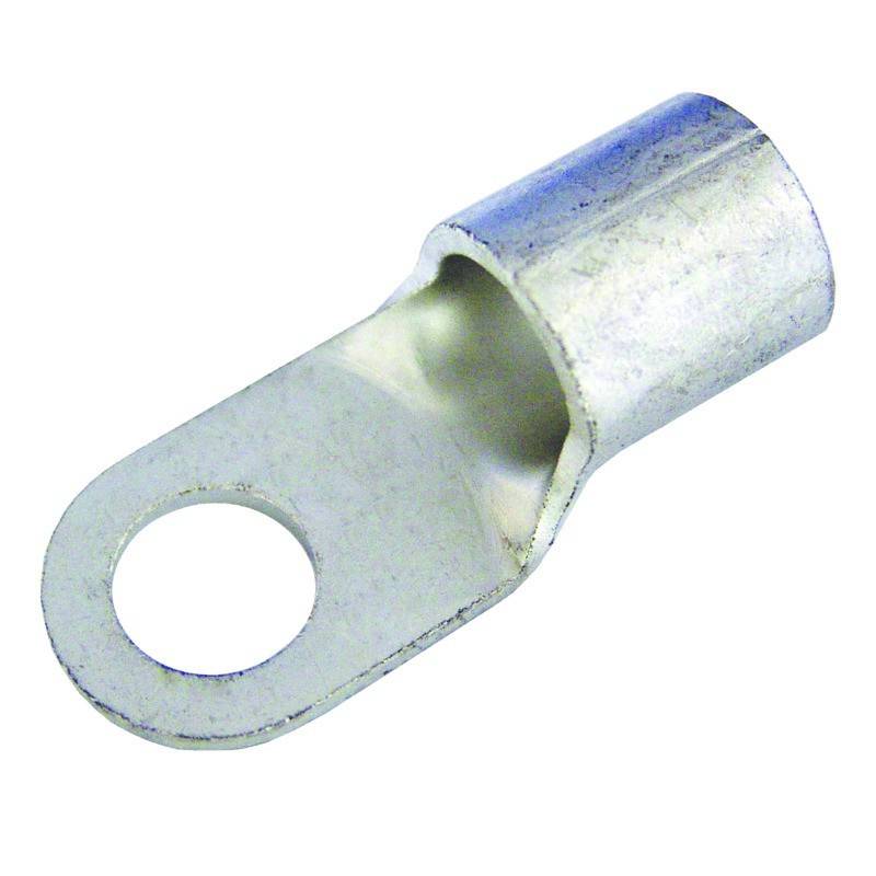 50 Stk. Weidmüller Kabelschuh M16 70qmm-0