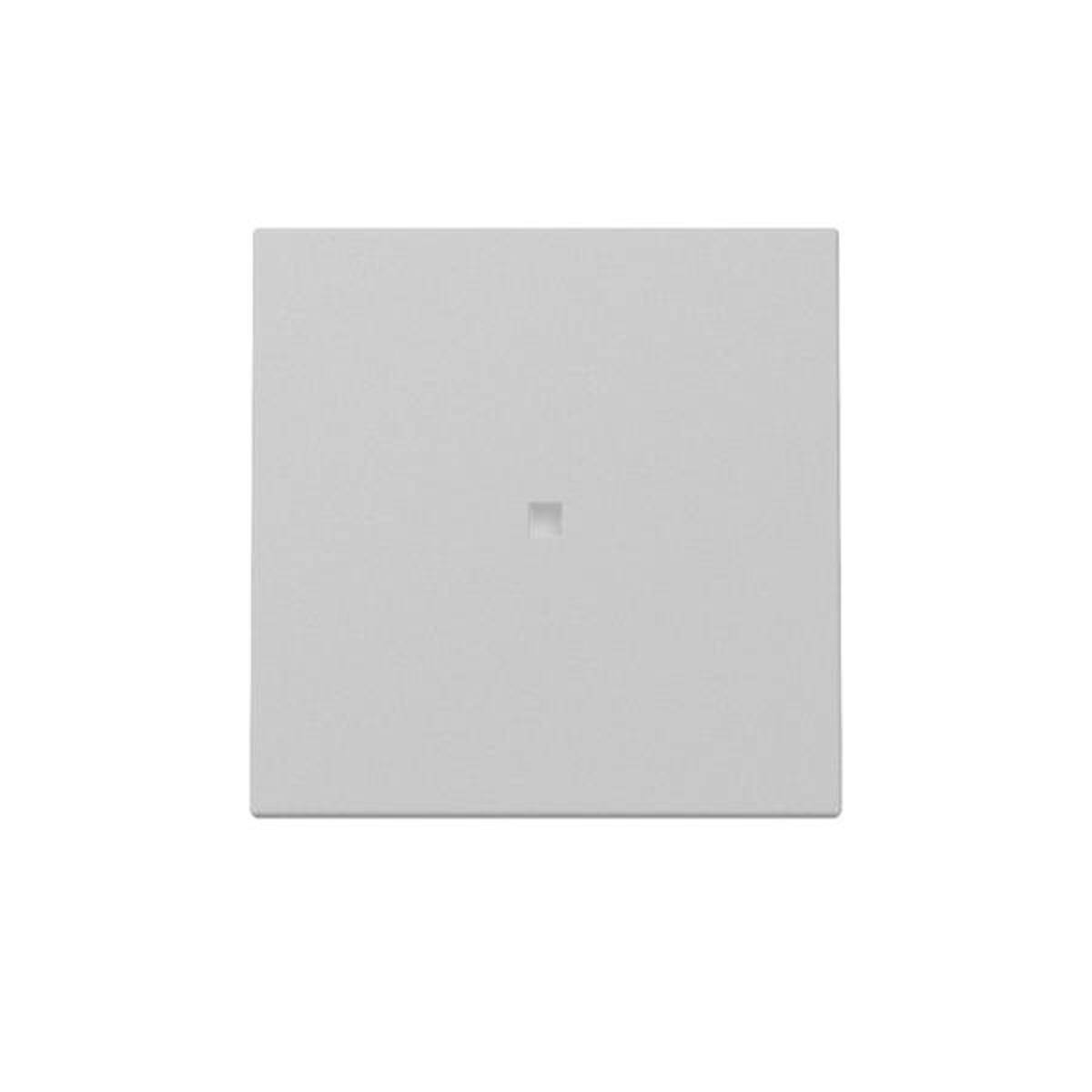 Gira Wippe Kontrollf. 3290015-0