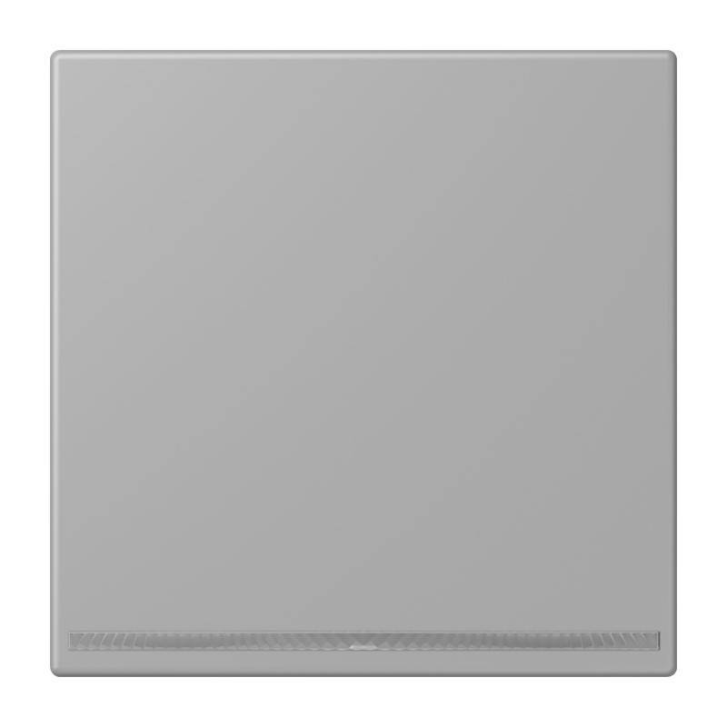 Jung LED-Orientierungslicht LC 1539-OO LNW 204-0