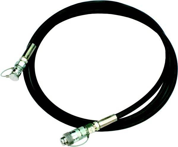 Intercable Tools Schlauchleitung SCHA1,5-0
