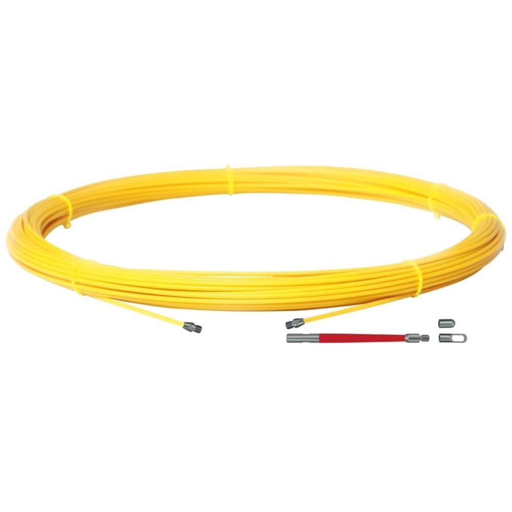 Runpotec GF3 SLIM Ersatzstab - 30m 20953-0