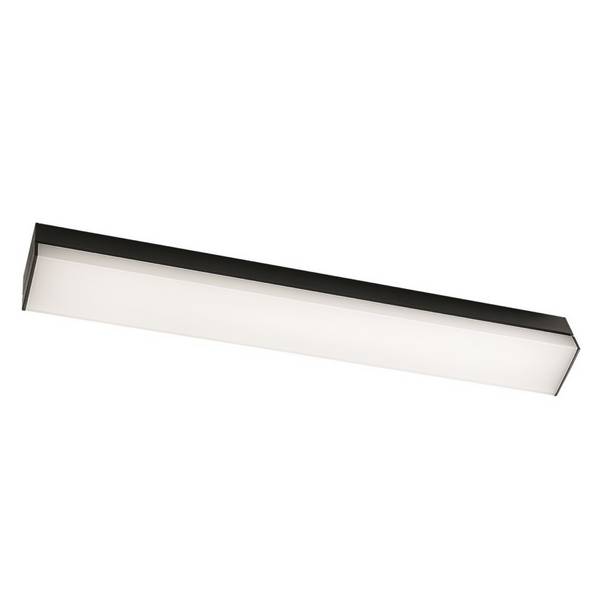 SG Leuchten LED-Spiegelleuchte 111390