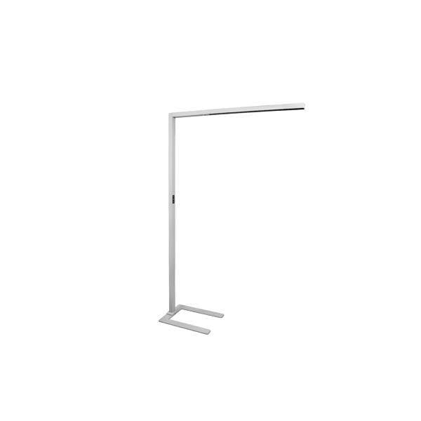 Brumberg Leuchten LED-Stehleuchte 77451694