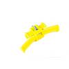 Lapp Zubehör Kabelklemme-RUND-26-36MM 62200439