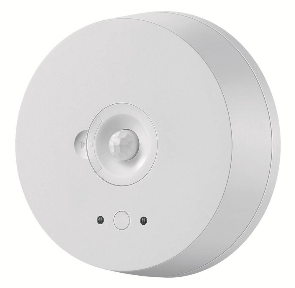 Philips Lighting Interact Sensor OCC 0100A/02BP-0