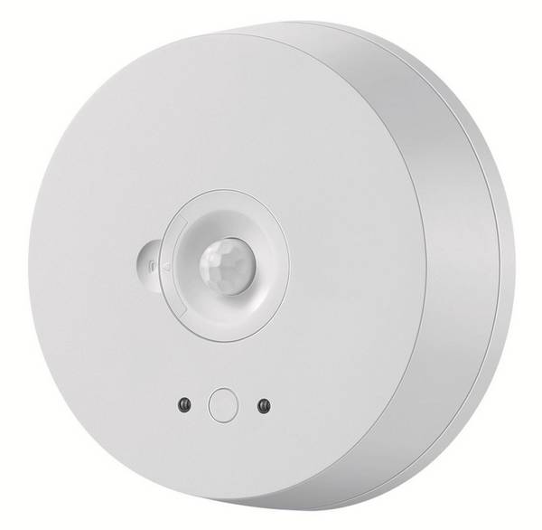 Philips Lighting Interact Sensor OCC 0100A/02BP