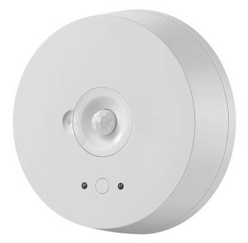 Philips Lighting Interact Sensor OCC 0100A/02BP