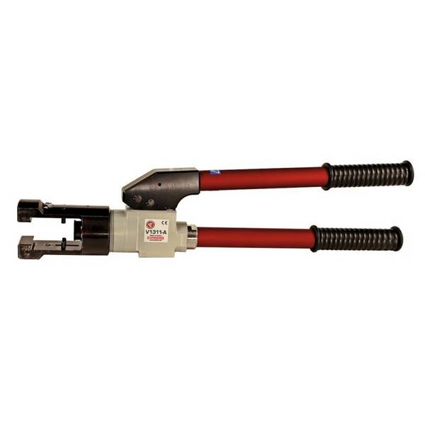 Lapp Zubehör Crimpwerkzeug-HYDRAULISCH 61795925