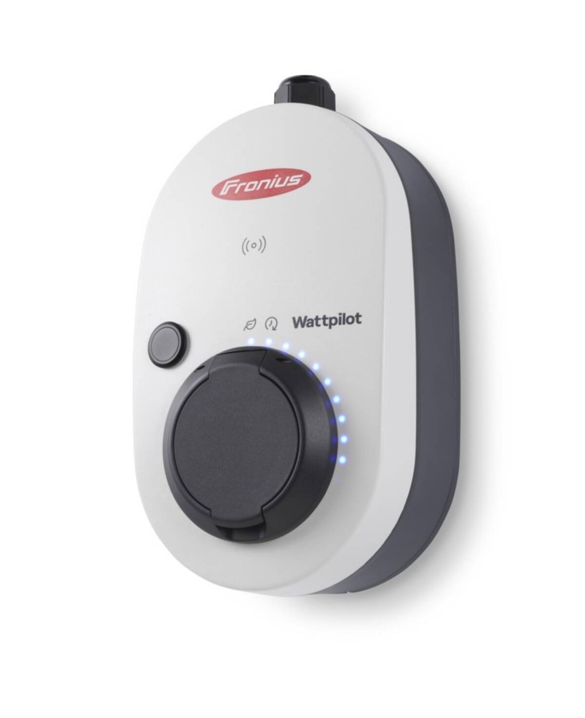Fronius Wattpilot 4,240,404-1