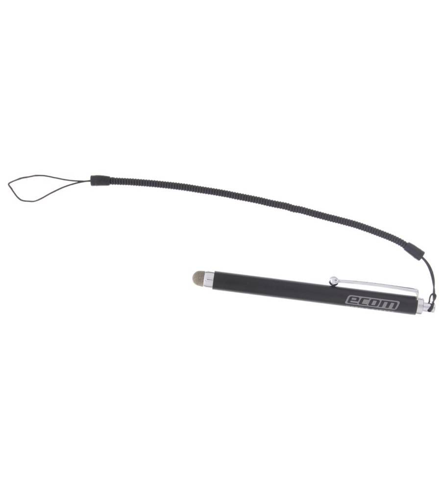 Pepperl+Fuchs Fabrik Stylus ST T01 X1i-0