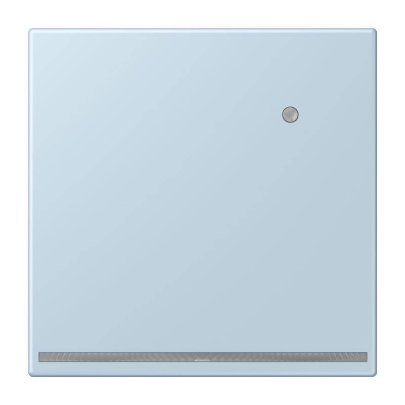 Jung LED-Orientierungslicht LC 1539-O LNW 208-0