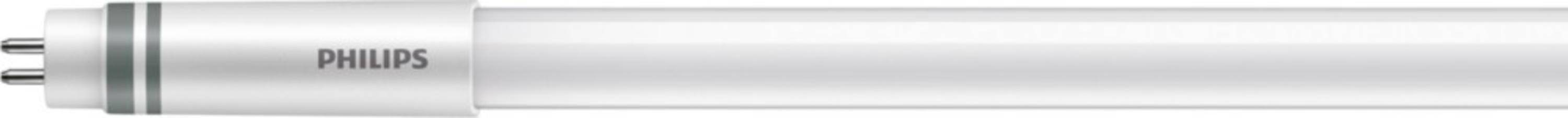 Philips Lighting LED-Tube T5 f. EVG CorePro