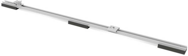 K2 Systems S-Dome 6.15 Base Set 2004501