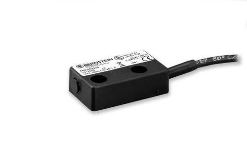 Bernstein Magnetschalter MAK5236C #6490652335
